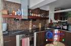 ID 3403 Apartament 3 camere - Strada VICTORIEI - 2