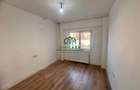 Apartament 4 camere /etaj 1 / Ostroveni - 9