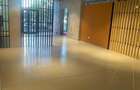 Spațiu comercial, de 300 mp, în Central - 8