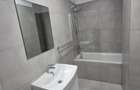Proprietar inchiriez apartament 2 camere si parcare Campeador City - 7