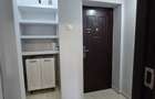 Apartament Modern Parter Micro 9 Recent Renovat / Mobilat - 17