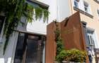 Apartament cu 2 camere decomandat în Floreasca - 26