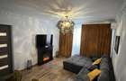 Inchiriem Ap. 3 camere decomandat, Bd. Tomis, Zona Macu Rosu - 9