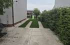 Casa tip duplex premium, complet mobilata ?i utilata | Sanpetru - 13