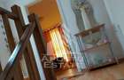 Casa insiruita,3 dormitoare,2 bai,Dumbravita - 19