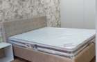 Apartament cu 3 camere in zona Astra - 2