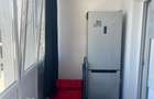 Apartament cu 2 camere decomandat în Militari - 12