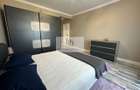 Vanzare Duplex | Dezmir | Finisat si mobilat complet - 8