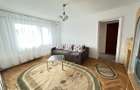 Apartament 3 Camere | Etaj 1 | Balcon & Pivni?a - 9
