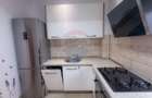 Apartament cu 3 camere decomandat în Theodor Pallady - 10