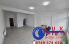 ID 8278 INCHIRIEM spatiu comercial * Zona E3 - 5