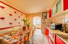 Apartament cu 2 camere decomandat în Alfa - 3