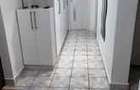 Apartament 2 camere , decomandat , etaj 2 , km 0 ( cu loc parcare ). - 2