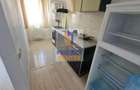 Apartament cu 2 camere decomandat în Găvana - 2