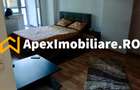 Garsoniera de inchiriat Dristor București | ApexImobiliare.ro - 3