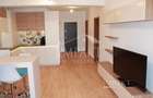Apartament cu 2 camere semidecomandat în Mărăști - 1