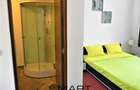 Apartamente 2 camere decomandate zona P-ta Cibin - 7