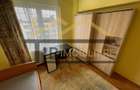 Apartament de 2 camere, 58mp, Zona UMFST - 4