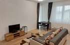 Apartament cu 2 camere semidecomandat în Central - 2