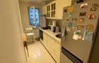 Apartament cu 2 camere semidecomandat în Crângași - 2