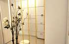  Proprietar, inchiriez apartament 2 camere  modern  -51 mp,  aproape METROU - 12
