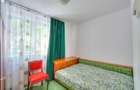 Apartament cu 2 camere semidecomandat în Brâncoveanu - 4