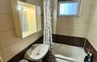 Apartament cu 3 camere decomandat în Tomis Nord - 6