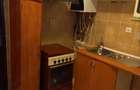 Vand garsoniera Obcine vis-a-vis de METRO, 46,32m - 3