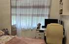 Apartament tip PC Rogerius - 5