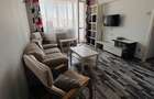 Chirie apartament 2 camere Bld Marasesti - 6