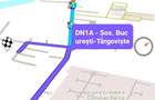 Teren intravilan Buftea - Crevedia - Manastirea, 582mp, 0%comision - 8
