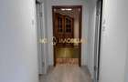 2 Camere de inchiriat | Tei | Metrou | Mobilat | Utilat - 4