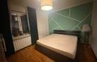 Apartament 3 camere / Pantelimon / Mega Mall / Arena Nationala - 5