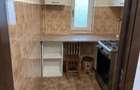 Apartament cu 2 camere semidecomandat în Ploiești - 10