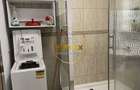 Inchiriere apartament doua camere, decomandat, Calea Mosilor/Eminescu - 6