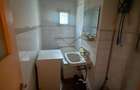 Apartament cu 2 camere decomandat în Gară - 5