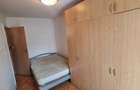 Apartament cu 3 camere semidecomandat în Girocului - 11 Apartament cu 3 camere semidecomandat în Girocului - 11