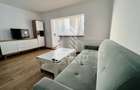 Apartament cu 2 camere semidecomandat în Lugojului - 1