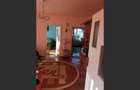Apartament cu 3 camere semidecomandat în Ultracentral - 1