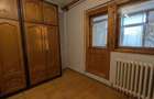 Vand apartament ultracentral Pa?cani - 2