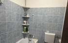 Apartament cu 2 camere în Rahova - 2