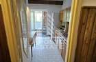 Apartament cu 2 camere decomandat în Steaua - 6