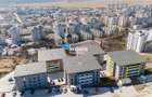 Garsonieră în Păcurari - 10