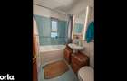 Apartament 2 camere - Parc Tineretului - Centrala Termica - 6