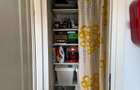 Apartament 2 camere Tineretului - Cantemir - 2