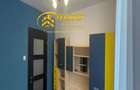 Apartament cu 3 camere decomandat în Podu Roș - 6