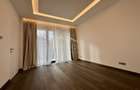 Apartament cu 5 camere în Kiseleff - 20