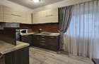 Apartament cu o camera de inchiriat Zona Nufarul | Bloc tip boutique - 1
