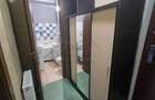 Garsonieră decomandată în Tătărași - 2