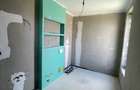 Duplex cu 4 camere cu Canalizare în Dumbrăvița - 6